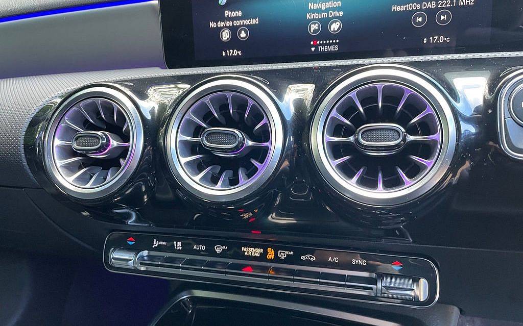 фото объект - photo 4