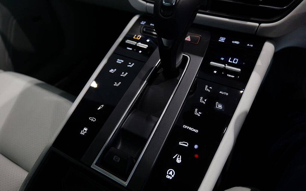 фото объект - фото 54