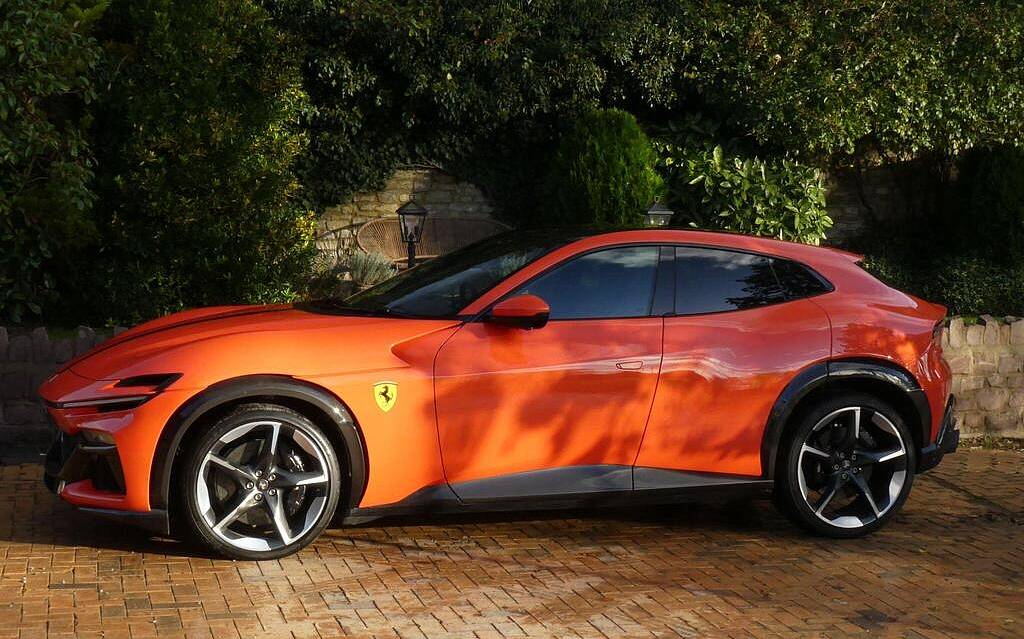 фото объект - photo 16