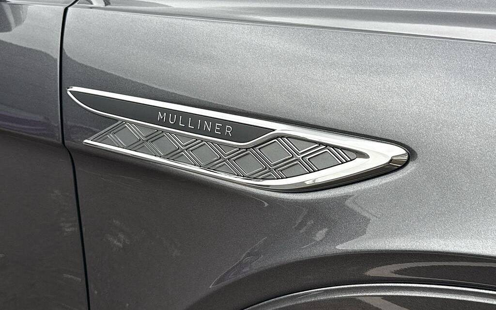 фото объект - photo 35