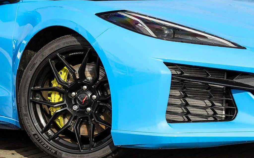 фото объект - фото 8