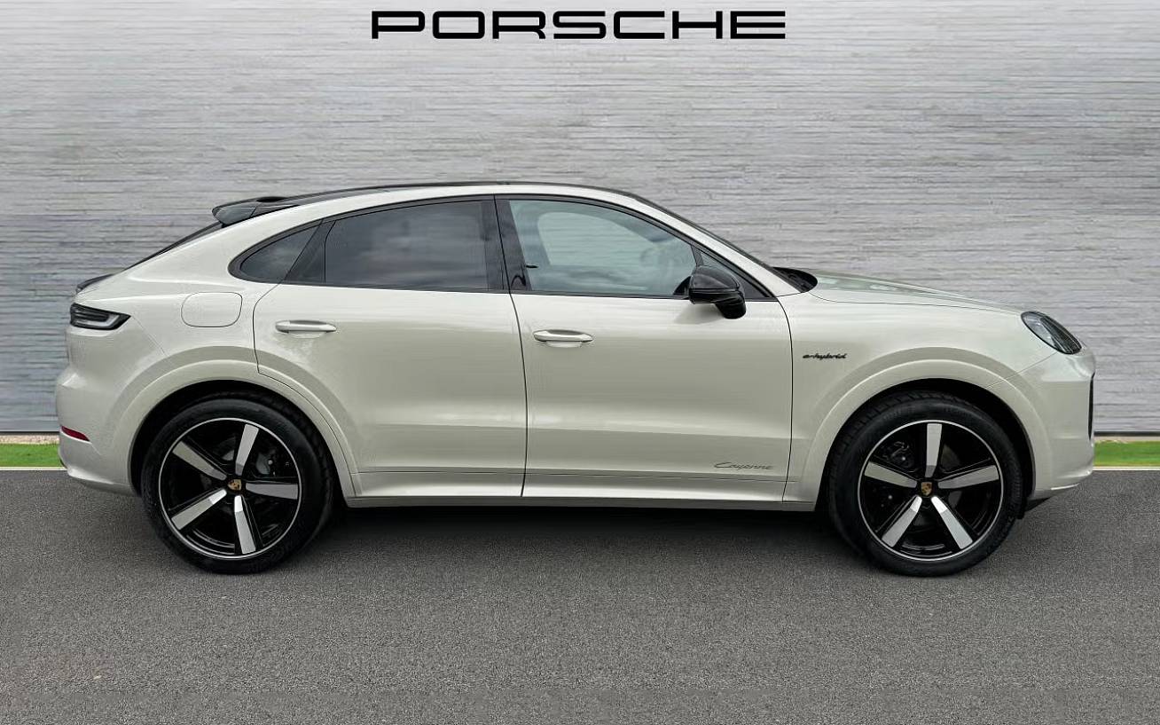 фото объект - photo 8