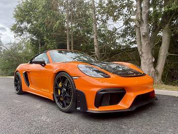 фото объект