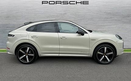 фото объект - photo 8