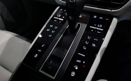 фото объект - фото 54