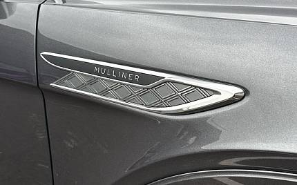 фото объект - photo 35