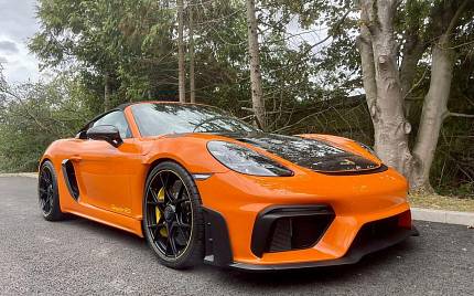 фото объект - photo 1