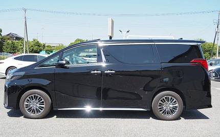 фото объект - фото 13