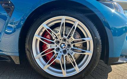 фото объект - фото 12