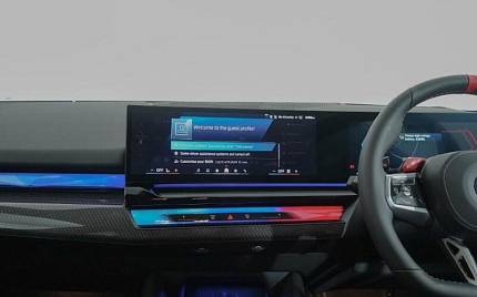 фото объект - фото 19