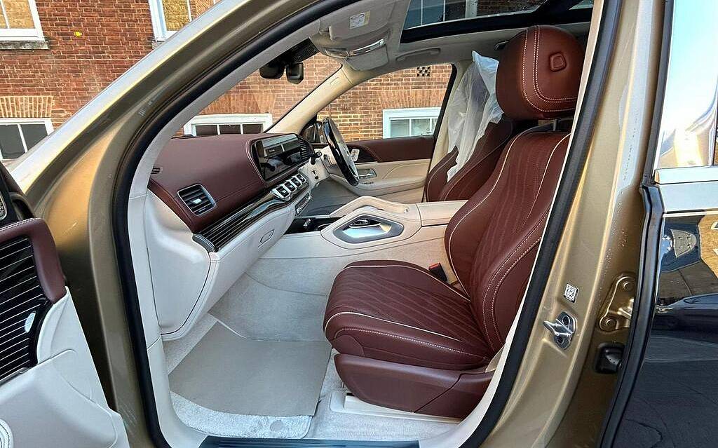 фото объект - фото 4