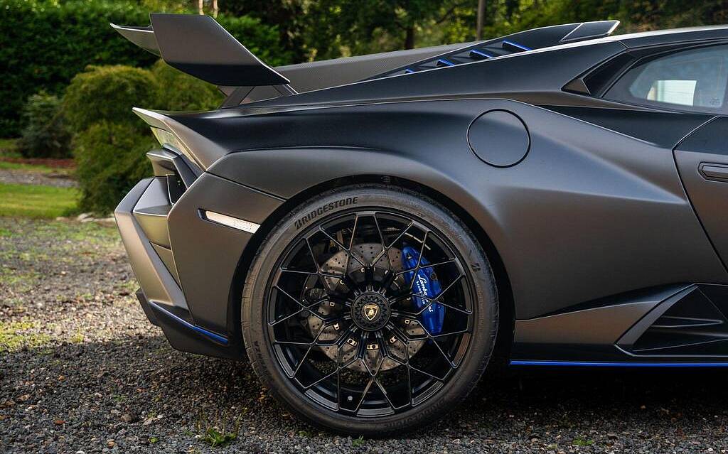 фото объект - photo 10