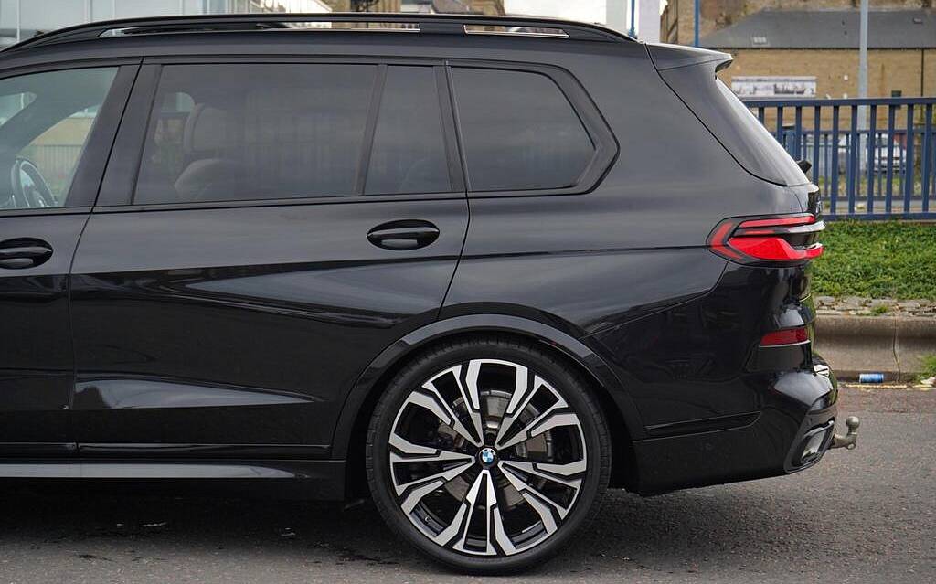 фото объект - photo 14