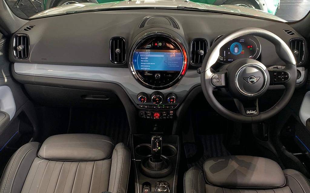 фото объект - photo 14