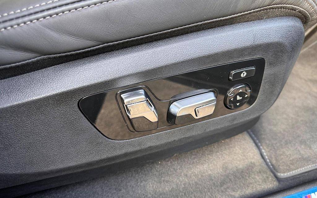 фото объект - photo 16