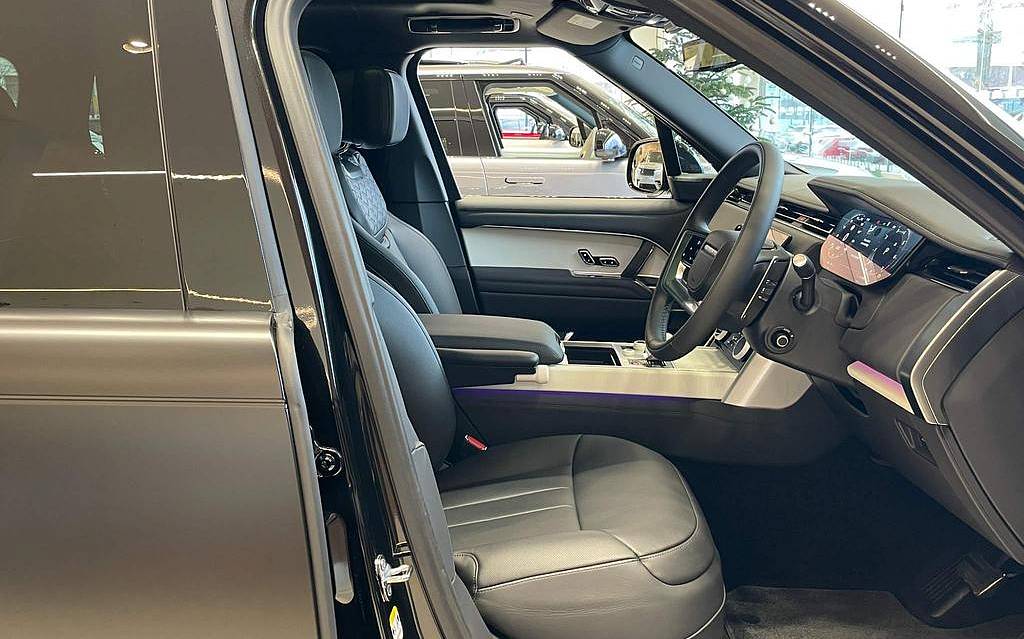 фото объект - photo 4