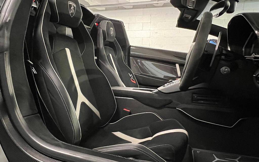 фото объект - photo 3