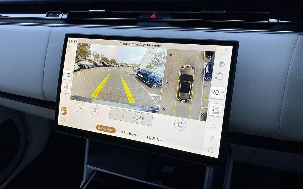 фото объект - фото 23