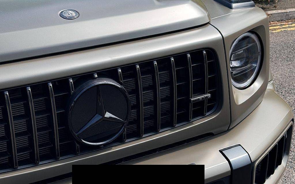 фото объект - photo 16