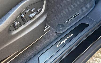 фото объект - фото 23