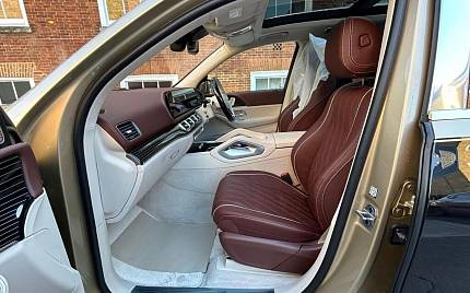 фото объект - фото 4