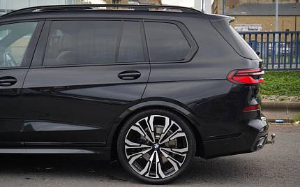 фото объект - photo 14