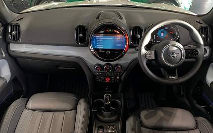 фото объект - photo 14