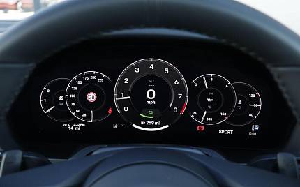 фото объект - фото 13