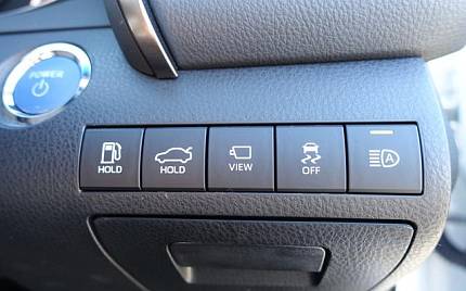 фото объект - photo 32