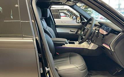 фото объект - photo 4