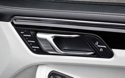 фото объект - photo 11