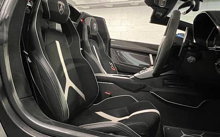 фото объект - photo 3