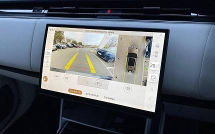 фото объект - фото 23