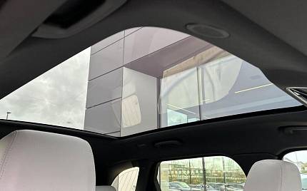 фото объект - фото 20