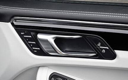 фото объект - photo 11