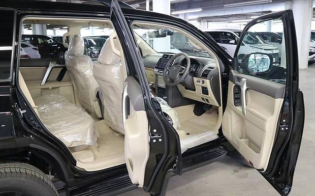 фото объект - photo 14