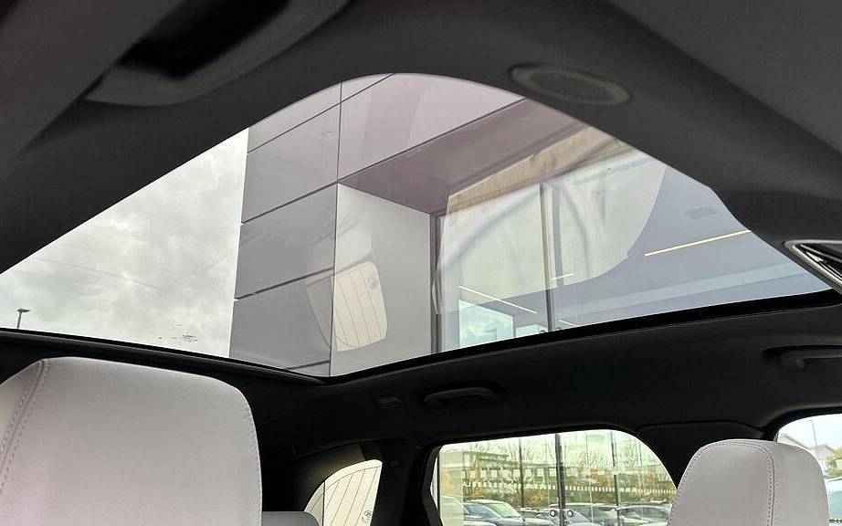 фото объект - фото 20