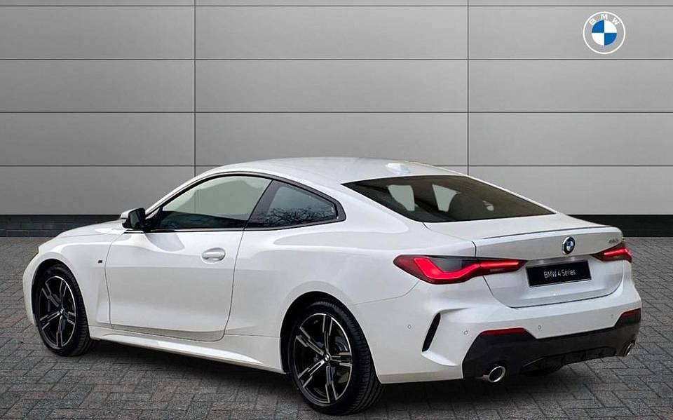 фото объект - photo 10