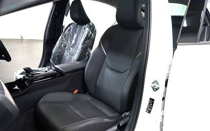 фото объект - photo 41