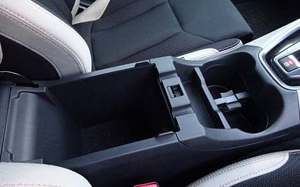 фото объект - photo 34