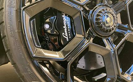 фото объект - photo 19