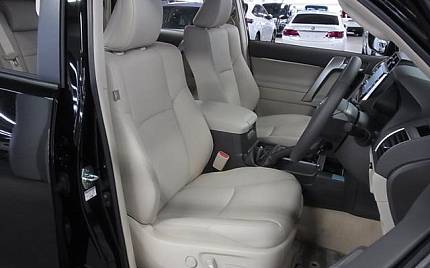 фото объект - photo 4