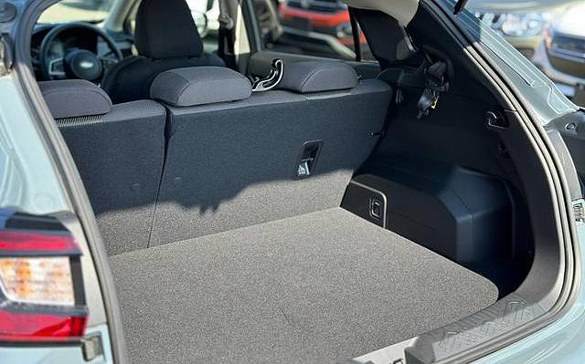 фото объект - photo 22