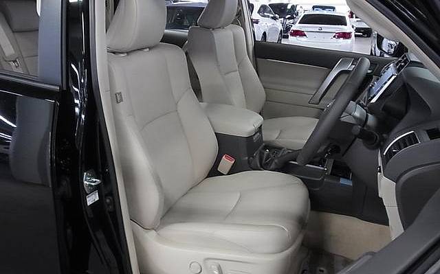 фото объект - photo 4