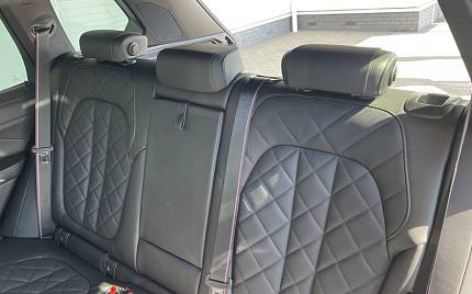 фото объект - photo 4