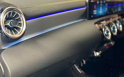 фото объект - photo 22