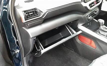 фото объект - photo 31