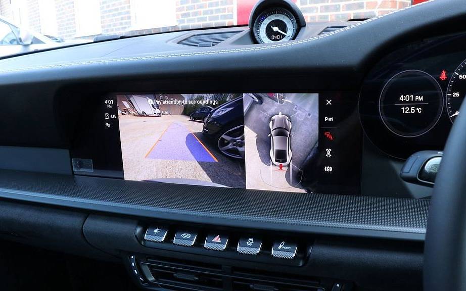 фото объект - photo 15