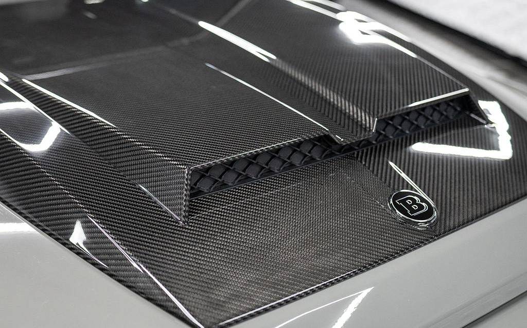 фото объект - photo 10