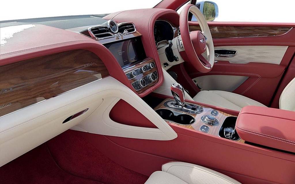 фото объект - photo 16